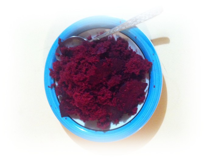 beet-pulp-benefits-by-p-c-issuu