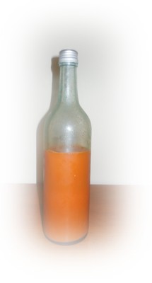 Carrot Juice Benefits of eating raw carrots