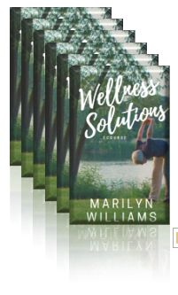 Wellness Solutions eCourse