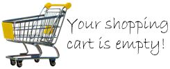 https://mouthfulmatters.com/wp-content/uploads/2021/06/shopping-cart-1.jpg