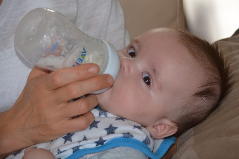 baby-formula-ideas-to-beat-the-current-shortage-mouthful-matters